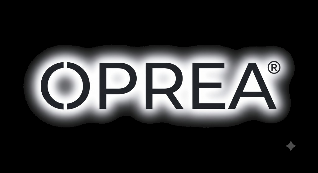 OPREA Solutions